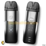 پاد ماد لوکس ایکس آر ویپرسو <br><span>Vaporesso Luxe XR Pod Mod</span> - Image 7